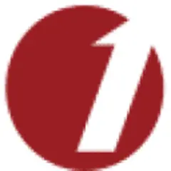 tvOne logo