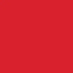 Culture & Art Magazine logo