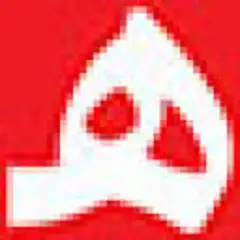 Hamshahri Magazine logo