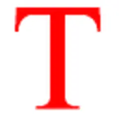 Iran Today Magazine logo