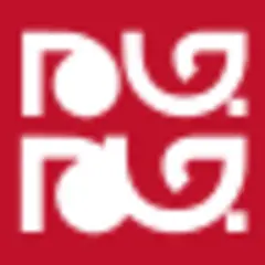Jame Jam Magazine logo