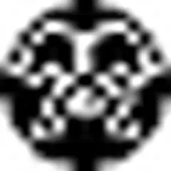 Ketab Magazine logo
