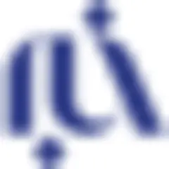 Khabar Magazine logo