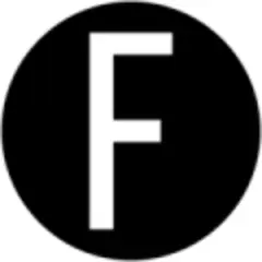 Soroush Magazine logo