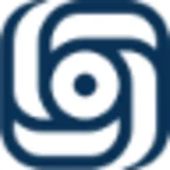ANA News logo