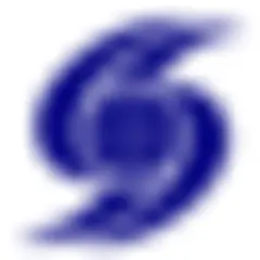 Avapress logo