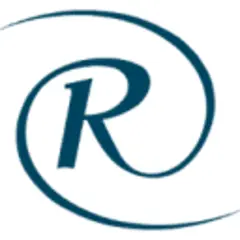 Borhan News logo