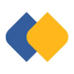 Fars News Agency logo