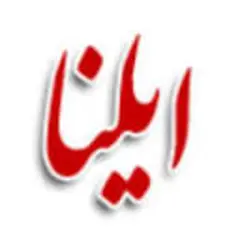 ILNA logo