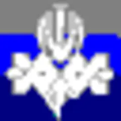 IRIB News logo