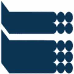 IRNA logo