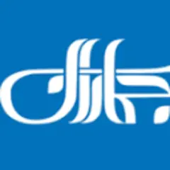 Jamaran News logo
