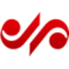 Mehr News Agency logo