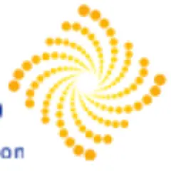 Shafaqna Iran logo