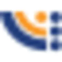 Shana News logo