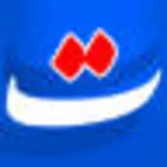 Tabnak logo