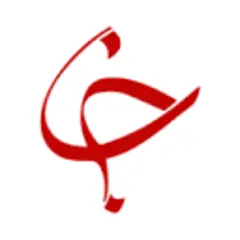 YJC logo
