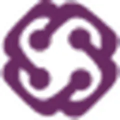 Aftab Yazd logo