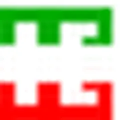 Azerbayjan Emrooz logo