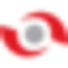 Borna News (Daily section) logo