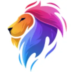Gilan Emrooz logo