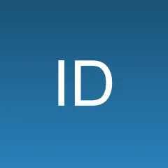 Iran Daily logo