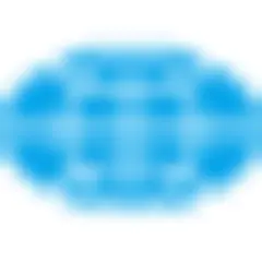 Kayhan logo