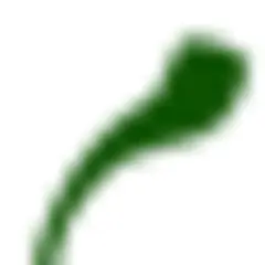 Mardom Salari logo