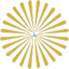 Payam-e-Noor logo