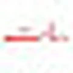 Resalat logo