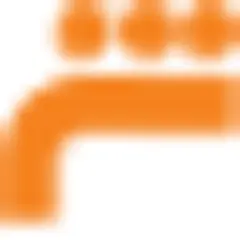 Shahrara logo