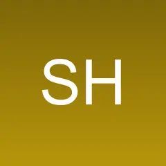 Shahrvand logo