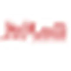 Shoma Newspaper logo