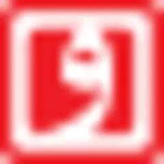 Vatan Emrooz logo
