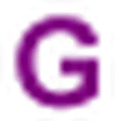 Gooya Podcast logo