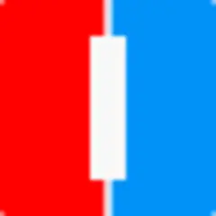 Iran International Podcast logo