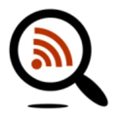 Modern Iran Podcast logo