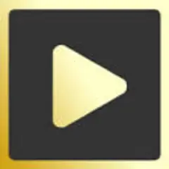 Seda Podcast logo