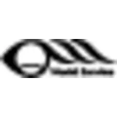 IRIB World Service logo