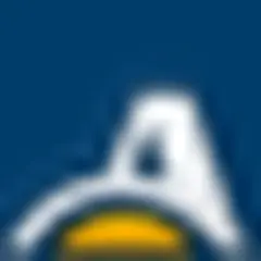 Radio Aftab logo