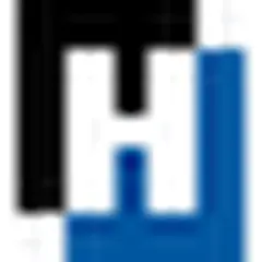 Radio Kermanshah logo