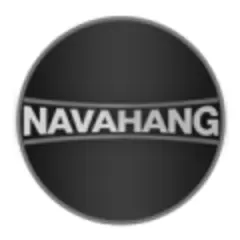 Radio Nava logo