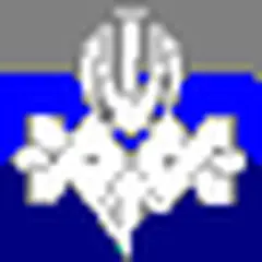 Radio Seda va Sima logo