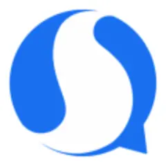 Radio Soroush logo