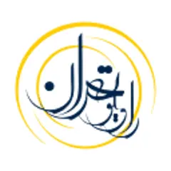 Radio Tehran logo