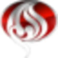 Al-Alam TV logo