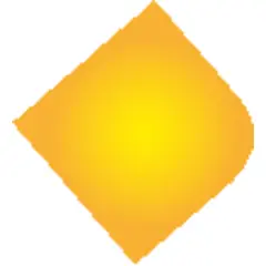 Al-Kawthar TV logo