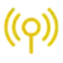 IRIB Mostanad logo