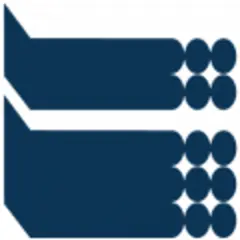 IRIB Ofogh logo