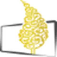 IRIB Quran logo